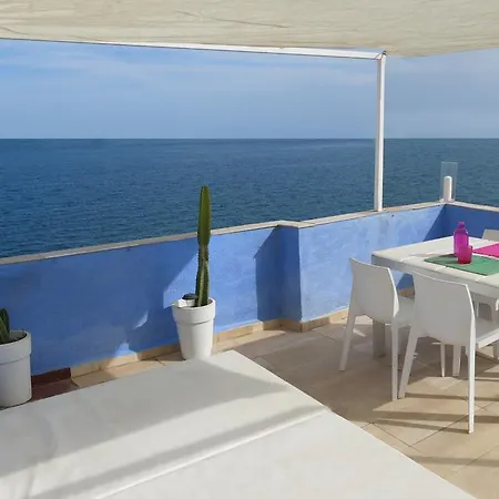 Iscola Tatil Evi *