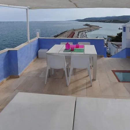 Tatil Evi Iscola