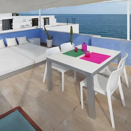 Iscola Tatil Evi