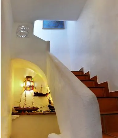 Iscola * Peñíscola