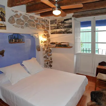 Iscola Tatil Evi