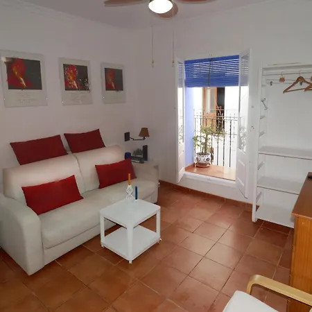 Tatil Evi Iscola *